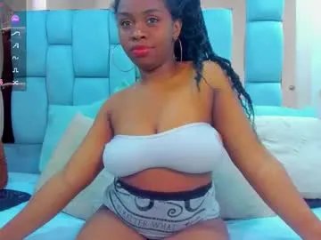 hazel_lanee's avatar