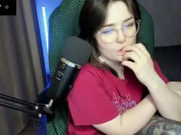 hell_hotline on Chaturbate