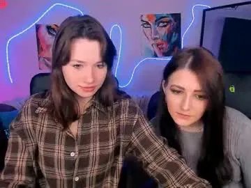 helli_belli on Chaturbate