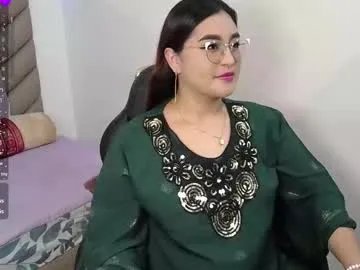 heluejamil on Chaturbate