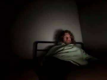 herdaddyu69's avatar