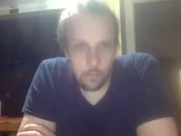 here_with_out_you — ( T.B.I ) If i die before i sleep i pray the lord my soul to keep.