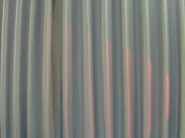 hersheys_aran's avatar