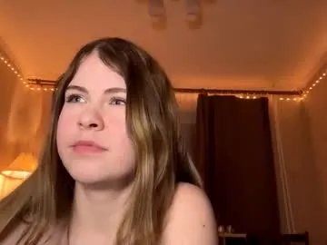 hirokosersen's avatar