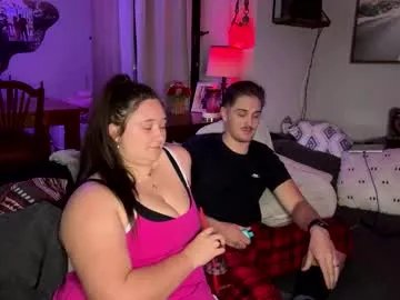 hiscommandherstage — watch me play, help me cum. Hiscommandherstage's room #young #brunette #curvy #bignaturaltits #makemecuminpvt