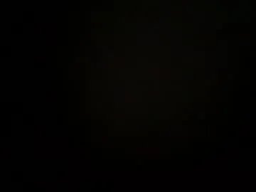 hookdick105799's avatar