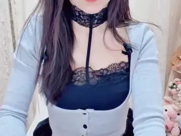 horinatori — Feel my body in your own way     #hairy #18 #squirt #asian #anal