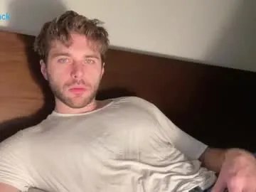 hot8pack01 on Chaturbate