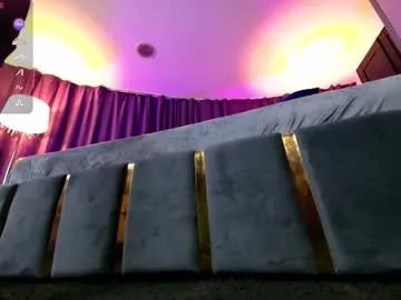 hotdesy_ — LOVENSE Lush/Domi ON Make your Goddess WET AND HORNY | Be my good sub  | #feet #strapon #mistress #findom #pantyhose |