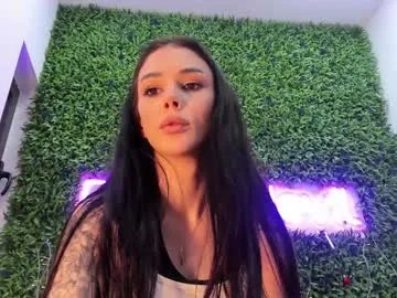 hotfallingdevil on Chaturbate