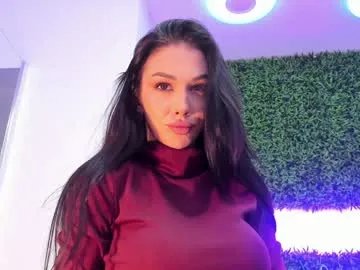 hotfallingdevil on Chaturbate