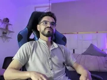 hotpulse_vc's avatar