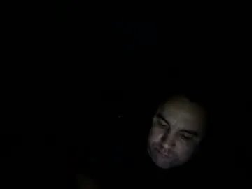 htfsb — GOAL: Sexy Dance [291 tokens remaining] Welcome to the boom boom room. Where I stay horny so I don't have to get horny!  #anal #dildo #new