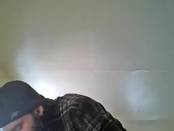 hung_rtz on Chaturbate