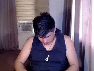 hunkfireman's avatar