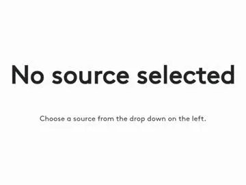 hustle6930 on Chaturbate