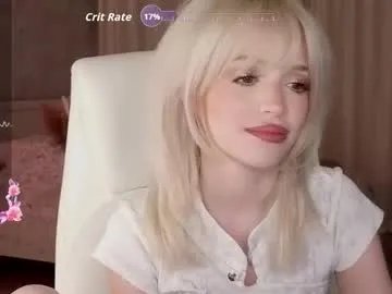 i__am_joss on Chaturbate