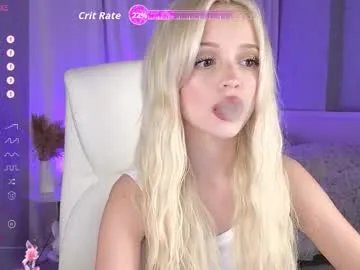 i__am_joss on Chaturbate