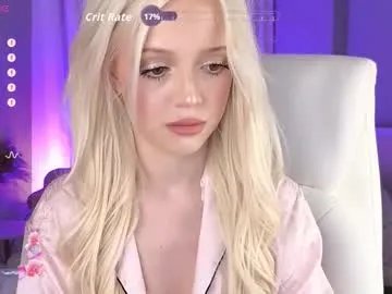 i__am_joss on Chaturbate