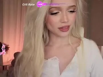 i__am_joss on Chaturbate