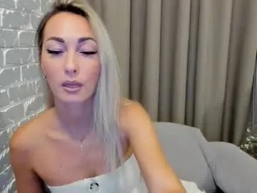 iam_blake on Chaturbate