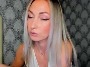 iam_blake on Chaturbate