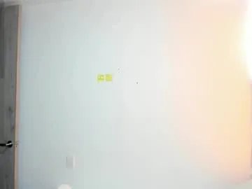 iamdylan777 on Chaturbate