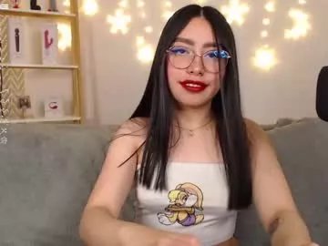 iamveroo on Chaturbate