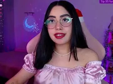 iamveroo on Chaturbate