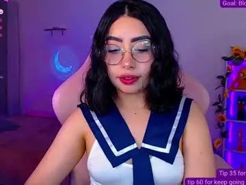 iamveroo on Chaturbate