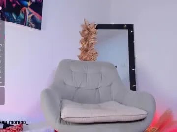 ibaby_crazy on Chaturbate