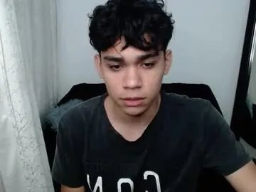 ibu_fox on Chaturbate