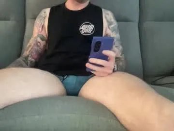 ic987 — Straight come chat (sound on) undies off at goal #aussie #straight #str8 #bwc [290 tokens remaining]