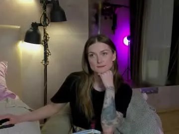 ice_ba_by — Happy Valentine's Day #tattoo #sportbody #cute #heels #dance