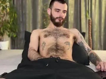 ikeaia on Chaturbate