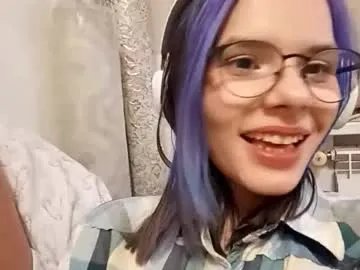 ilianabilly — GOAL:  dildo between my tits Hello! My name is Aurora! I am just starting a streamer and will be grateful for your advice and support! #smalltits #new #teen #18 #skinny  [10 tokens remaining]