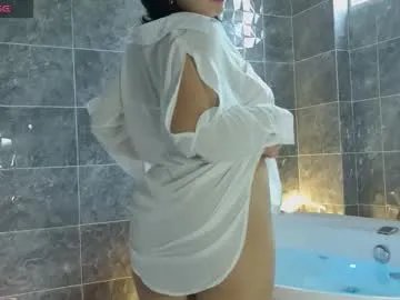 im_aurora_ on Chaturbate