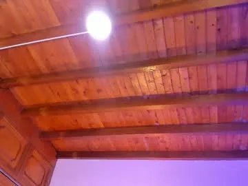 im_felixhunter on Chaturbate