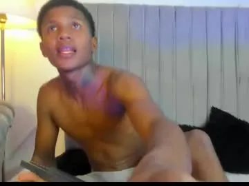 im_oleider — GOAL: Show dick hard [88 tokens remaining] Welcome to my room! #bigcock #latino #cum #bbc #new