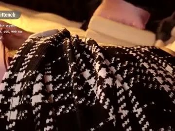 imkittencb —  Make me yours  #spank me and be my Master #domi