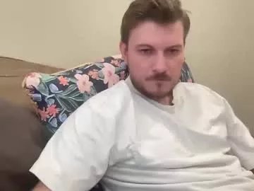 imnotall on Chaturbate