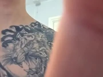 impressedmuch459's avatar