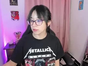 indra_cam on Chaturbate