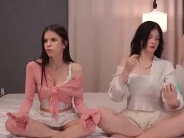 indulgencex on Chaturbate