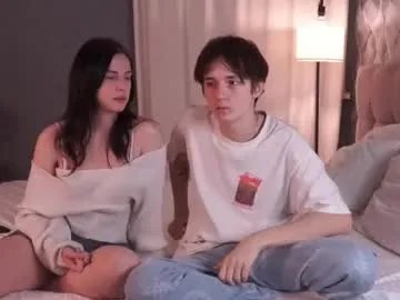 indulgencex on Chaturbate