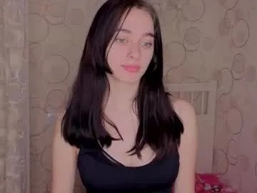 ingadeon — teasing with top [61 tokens left]  #shy #new #18 #french #skinny