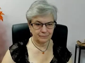 iris_xdesire on Chaturbate