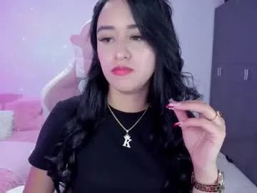 isaa_diamond —   fuck me so hard and so long that you leave my pussy leaking/ bounce ass in doggy #teen #daddy #squirt #milk #pregnant #lovense