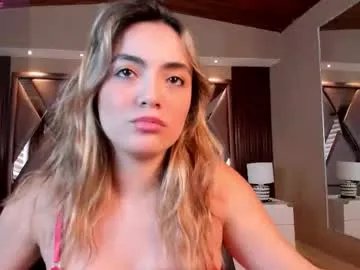 isabellaajoness's avatar