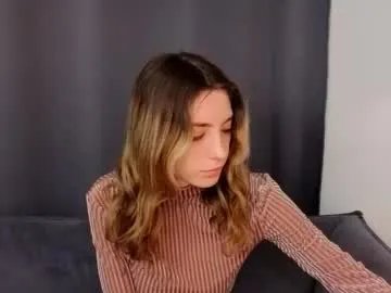 isobelsteinger's avatar